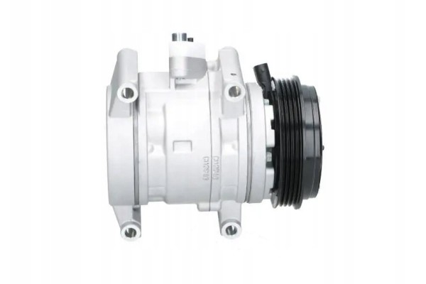 COMPRESSOR AIR CONDITIONING 090 835 032 040 BV PSH Catalog number of the part 090 835 032 040