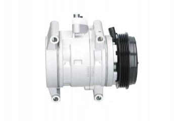 COMPRESSOR AIR CONDITIONING 090 835 032 040 BV PSH Catalog number of the part 090 835 032 040