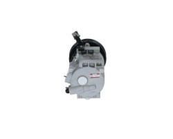 NRF HYUNDAI I40 12 AIR CONDITIONING COMPRESSOR