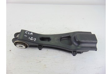 A2463520788 TIRANTE TRASERO IZQUIERDO MERCEDES-BENZ CLASE CLA (BM 117) CLA 220 CDI 4Matic (117.305) 2015 A2463520788 193576 MERC