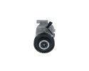 NRF HYUNDAI I40 12 AIR CONDITIONING COMPRESSOR Product weight with unit packaging 5 kg