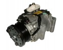 COMPRESSOR AIR CONDITIONING COMPRESSOR TSP0159310 DELPHI