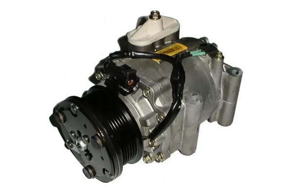 COMPRESSOR AIR CONDITIONING COMPRESSOR TSP0159310 DELPHI
