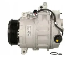 Compresor de aire acondicionado NRF 32256
