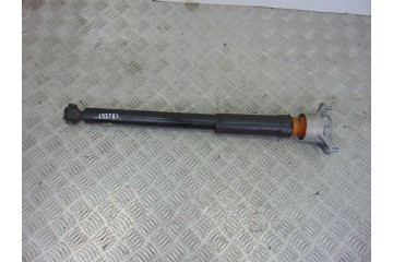  AMORTIGUADOR TRASERO DERECHO MERCEDES-BENZ CLASE CLA (BM 117) CLA 220 CDI 4Matic (117.305) 2015 193582 MERCEDES-BENZ - 1