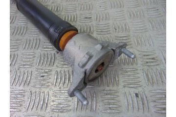  AMORTIGUADOR TRASERO DERECHO MERCEDES-BENZ CLASE CLA (BM 117) CLA 220 CDI 4Matic (117.305) 2015 193582 MERCEDES-BENZ - 1