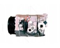 Compresor de aire acondicionado NRF 32256
