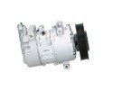 PSH RENAULT AIR CONDITIONING COMPRESSOR