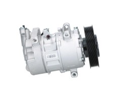 PSH RENAULT AIR CONDITIONING COMPRESSOR