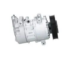 Compresor de aire acondicionado BV PSH 090.575.003.050