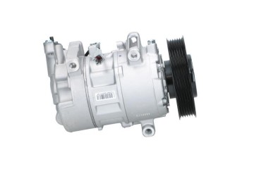PSH RENAULT AIR CONDITIONING COMPRESSOR