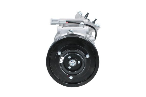 PSH RENAULT AIR CONDITIONING COMPRESSOR Part manufacturer BV Psh
