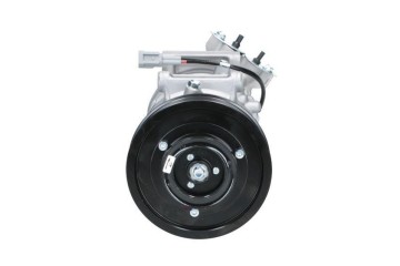 PSH RENAULT AIR CONDITIONING COMPRESSOR Part manufacturer BV Psh