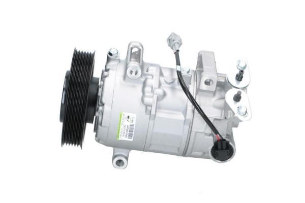 PSH RENAULT AIR CONDITIONING COMPRESSOR Catalog number of the part 090 575 003 050