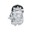 PSH RENAULT AIR CONDITIONING COMPRESSOR Car type cargo vans passenger cars
