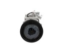PSH RENAULT AIR CONDITIONING COMPRESSOR Quality of parts according to GVO P replacement with original quality
