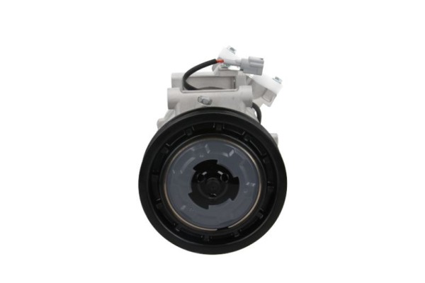 PSH RENAULT AIR CONDITIONING COMPRESSOR Quality of parts according to GVO P replacement with original quality