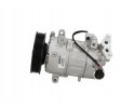 PSH RENAULT AIR CONDITIONING COMPRESSOR Catalog number of substitutes Airstal 10 1187 ANDEL ANC0009 DRI 700510737 ELSTOCK 51 073