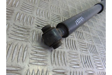  AMORTIGUADOR TRASERO DERECHO MERCEDES-BENZ CLASE CLA (BM 117) CLA 220 CDI 4Matic (117.305) 2015 193582 MERCEDES-BENZ - 2