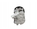 PSH RENAULT AIR CONDITIONING COMPRESSOR Catalog number of the original RENAULT 7711497392 RENAULT 8200716697 RENAULT 8200939386