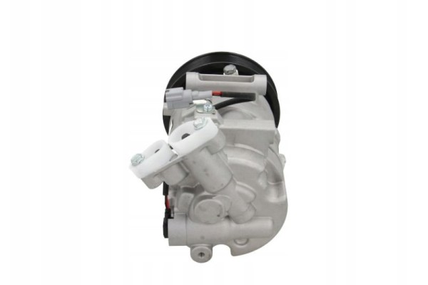 PSH RENAULT AIR CONDITIONING COMPRESSOR Catalog number of the original RENAULT 7711497392 RENAULT 8200716697 RENAULT 8200939386