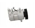 PSH RENAULT AIR CONDITIONING COMPRESSOR Customs tariff code 84149000