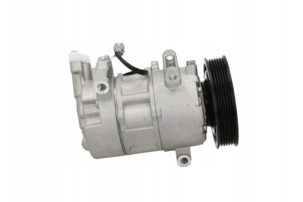 PSH RENAULT AIR CONDITIONING COMPRESSOR Customs tariff code 84149000