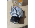NRF 32735 Klimakompresszor Honda CR V III RE 2 0 benzin