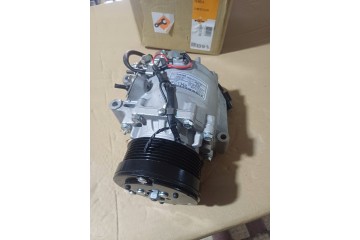 NRF 32735 Klimakompresszor Honda CR V III RE 2 0 benzin
