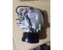 NRF 32735 Klimakompresszor Honda CR V III RE 2 0 benzin Packaging status original
