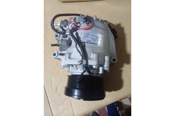 NRF 32735 Klimakompresszor Honda CR V III RE 2 0 benzin Packaging status original