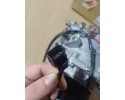NRF 32735 Klimakompresszor Honda CR V III RE 2 0 benzin Catalog number of the part 32735
