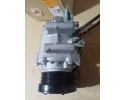 NRF 32735 Klimakompresszor Honda CR V III RE 2 0 benzin Part manufacturer NRF
