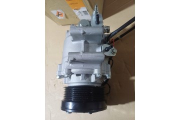 NRF 32735 Klimakompresszor Honda CR V III RE 2 0 benzin Part manufacturer NRF