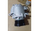 NRF 32735 Klimakompresszor Honda CR V III RE 2 0 benzin Quality of parts according to GVO Q original with factory logo OEM OES