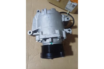 NRF 32735 Klimakompresszor Honda CR V III RE 2 0 benzin Quality of parts according to GVO Q original with factory logo OEM OES