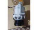 NRF 32735 Klimakompresszor Honda CR V III RE 2 0 benzin Car type passenger cars