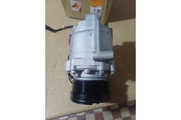 NRF 32735 Klimakompresszor Honda CR V III RE 2 0 benzin Car type passenger cars