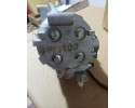 NRF 32735 Klimakompresszor Honda CR V III RE 2 0 benzin Product weight with unit packaging 8 kg
