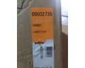 NRF 32735 Klimakompresszor Honda CR V III RE 2 0 benzin Catalog number of substitutes ACAUTO AC 01SD203 ACAUTO AC 01SD203 AM ACA