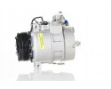 COMPRESSOR AIR CONDITIONING COMPRESSOR 89034 NISSENS BMW Catalog number of substitutes ACAUTO AC 02DN10 ACAUTO AC 02DN11 ACAUTO 