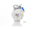 COMPRESSOR AIR CONDITIONING COMPRESSOR 89034 NISSENS BMW Catalog number of the original ALPINA 34336871455 ALPINA 6 904 014 ALPI