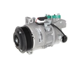 AIR CONDITIONING SPRAYER VALEO 813421