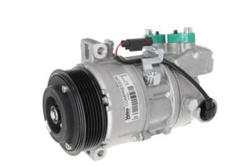 AIR CONDITIONING SPRAYER VALEO 813421