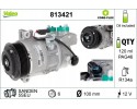 AIR CONDITIONING SPRAYER VALEO 813421 Part manufacturer Valeo