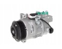 AIR CONDITIONING SPRAYER VALEO 813421 Catalog number of the part 813421