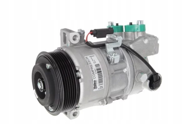 AIR CONDITIONING SPRAYER VALEO 813421 Catalog number of the part 813421