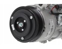 AIR CONDITIONING SPRAYER VALEO 813421 Quality of parts according to GVO Q original with factory logo OEM OES