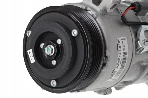 AIR CONDITIONING SPRAYER VALEO 813421 Quality of parts according to GVO Q original with factory logo OEM OES