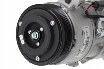 AIR CONDITIONING SPRAYER VALEO 813421 Quality of parts according to GVO Q original with factory logo OEM OES